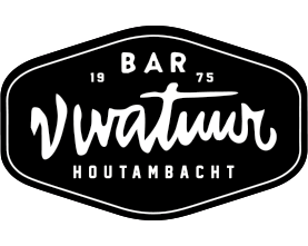 Bar Vwatuur