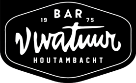 Bar VWatuur