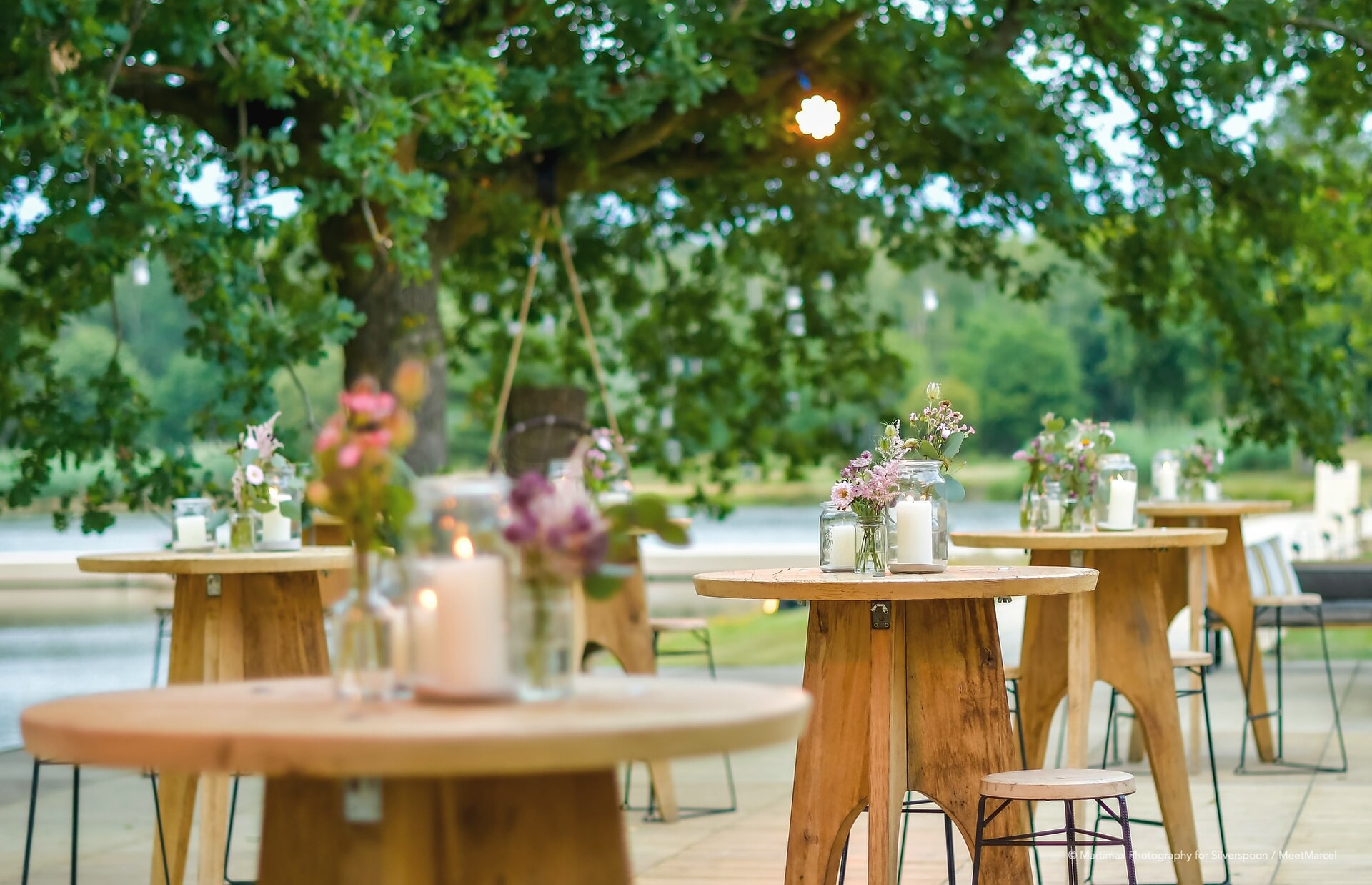 Eventmeubilair