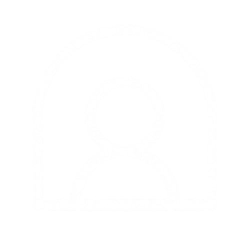 person